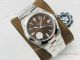 ZF Factory Vacheron Constantin Overseas 4500v Chocolate Dial Copy Watch (2)_th.jpg